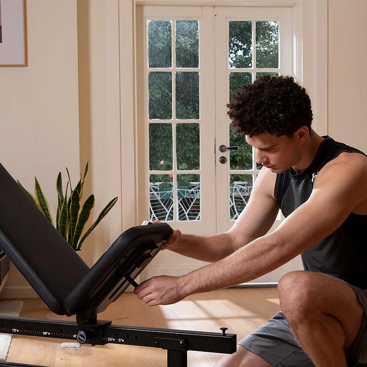 Speediance Incline Bench - Image 5