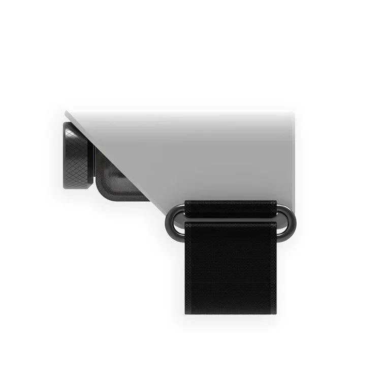 Speediance Bluetooth Ring - Image 3