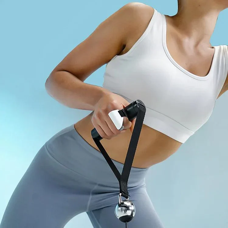 Speediance Bluetooth Ring - Image 4