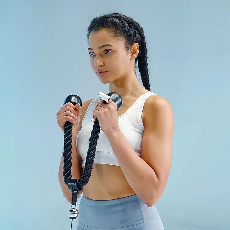 Speediance Bluetooth Ring - Image 5