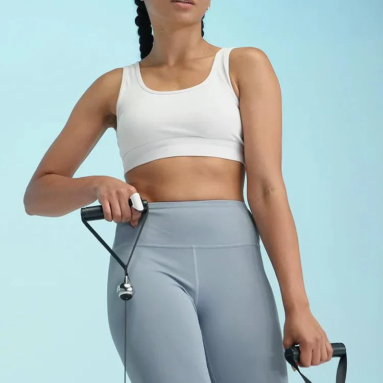 Speediance Bluetooth Ring - Image 6