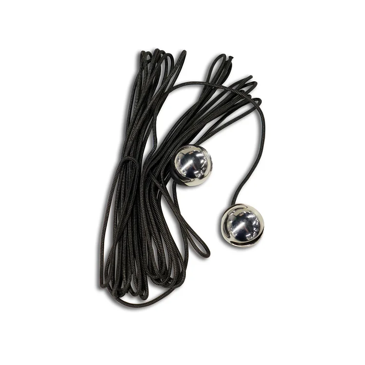 Replacement Cable - Image 3