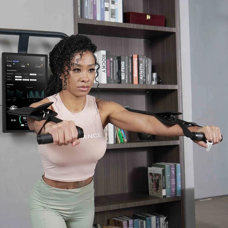 Speediance Extension Straps - Image 7