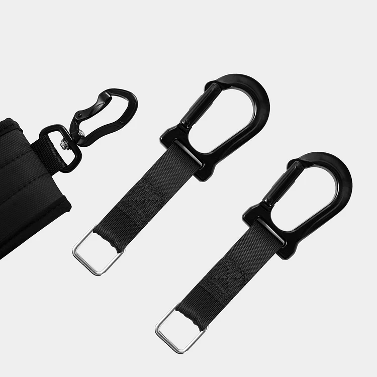 Speediance Extension Straps - Image 9