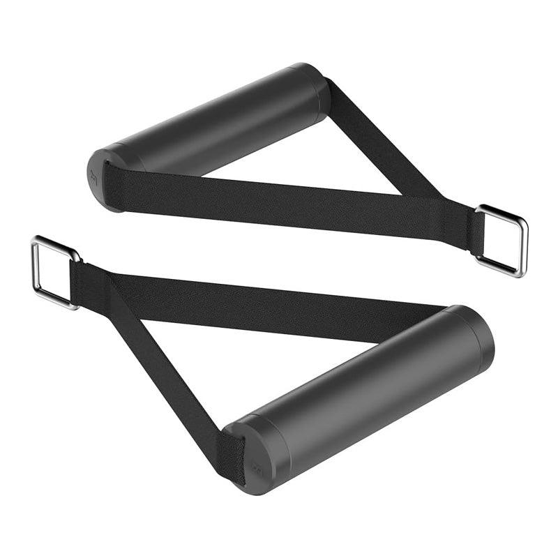 Speediance Handles - Image 3