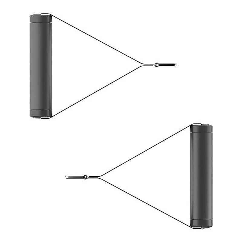 Speediance Handles - Image 4