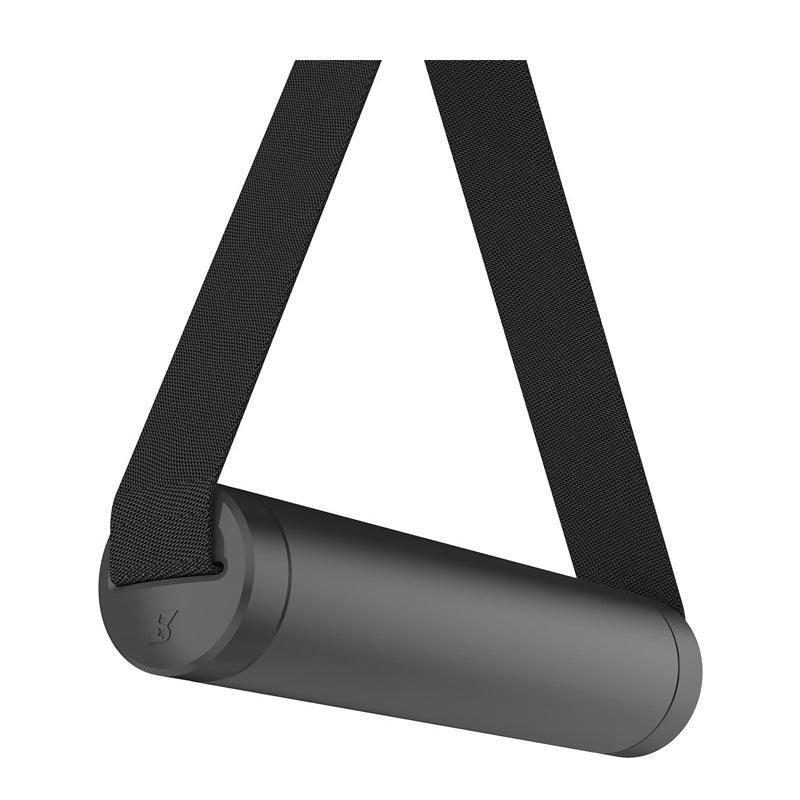 Speediance Handles - Image 5