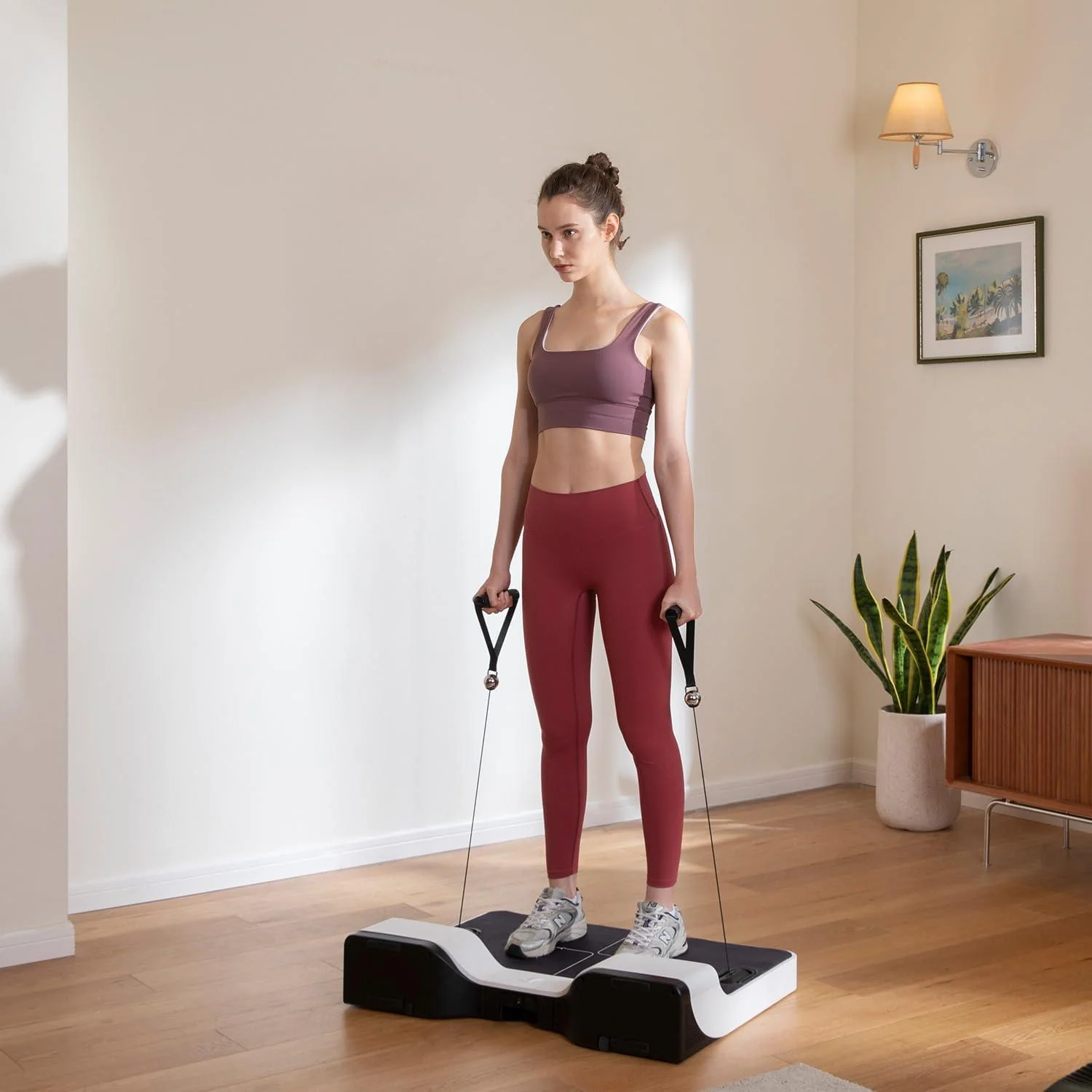 Speediance Handles - Image 8