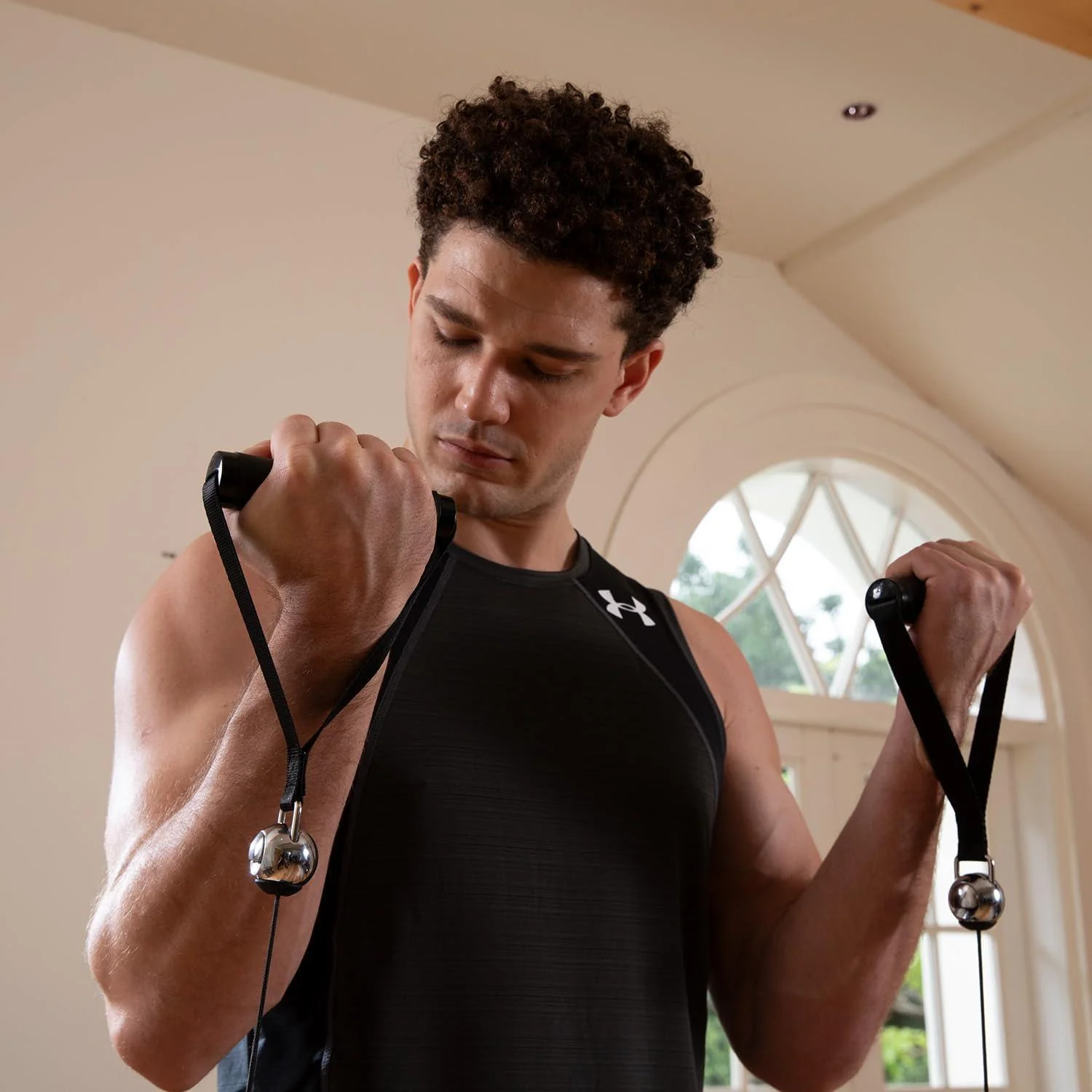 Speediance Handles - Image 9